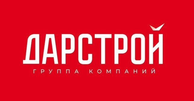 Дарстрой